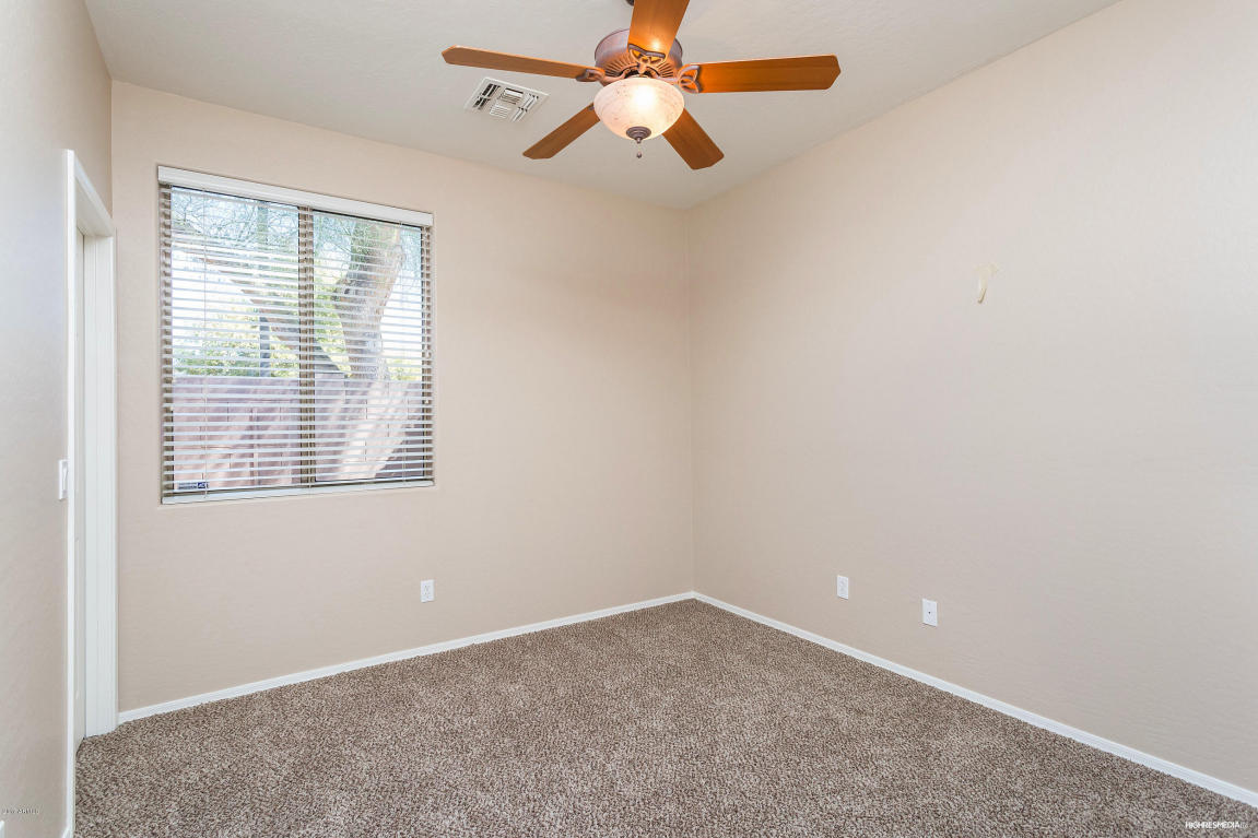 367 E Joseph Way, Gilbert, AZ 85295 photo 19