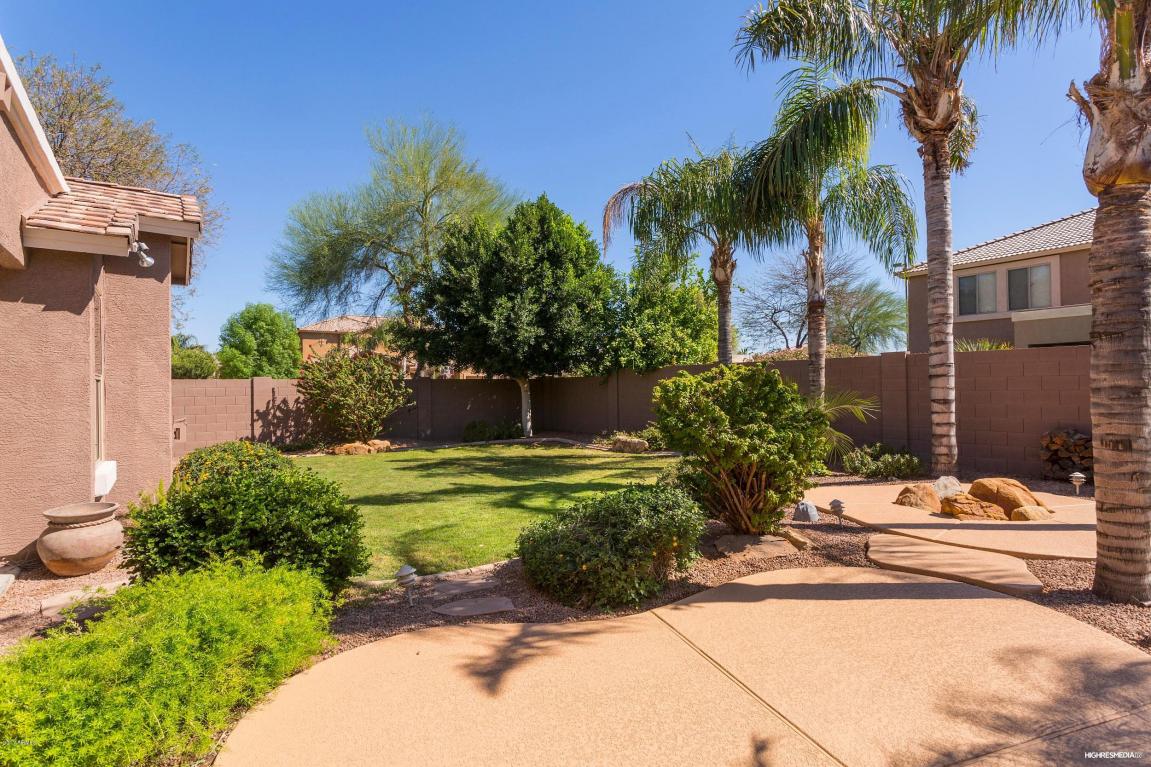 367 E Joseph Way, Gilbert, AZ 85295 photo 22
