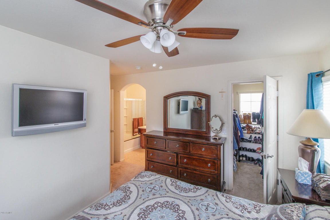 4742 E Redfield Rd, Gilbert, AZ 85234 photo 13