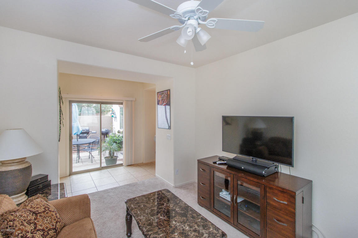 4742 E Redfield Rd, Gilbert, AZ 85234 photo 9