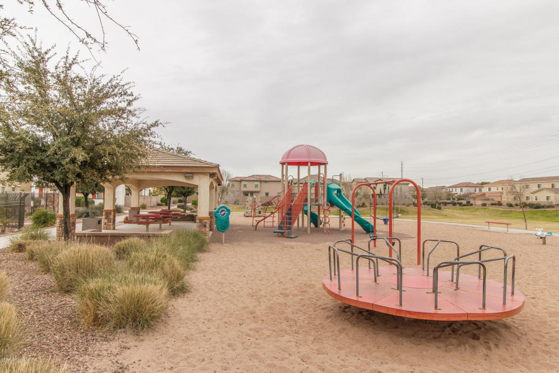 4742 E Redfield Rd, Gilbert, AZ 85234 photo 23