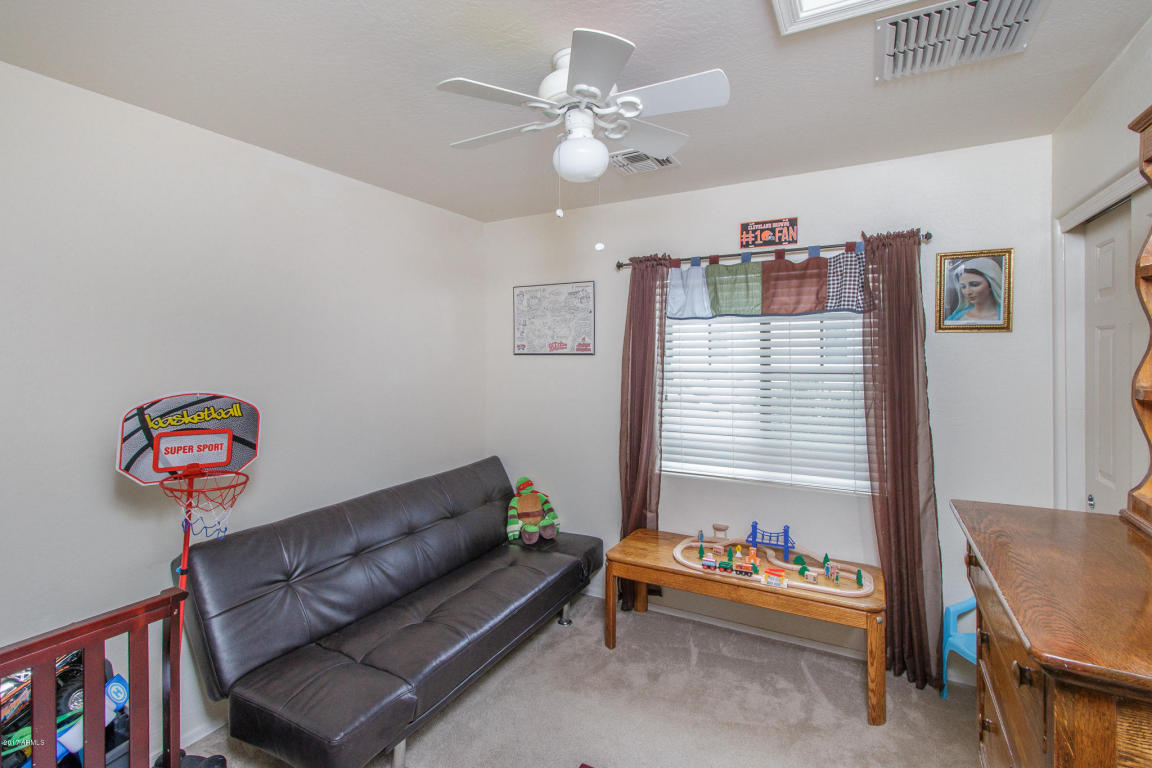 4742 E Redfield Rd, Gilbert, AZ 85234 photo 16