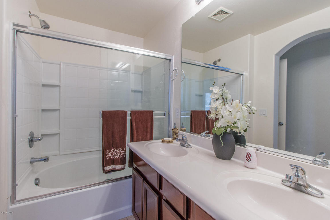 4742 E Redfield Rd, Gilbert, AZ 85234 photo 14