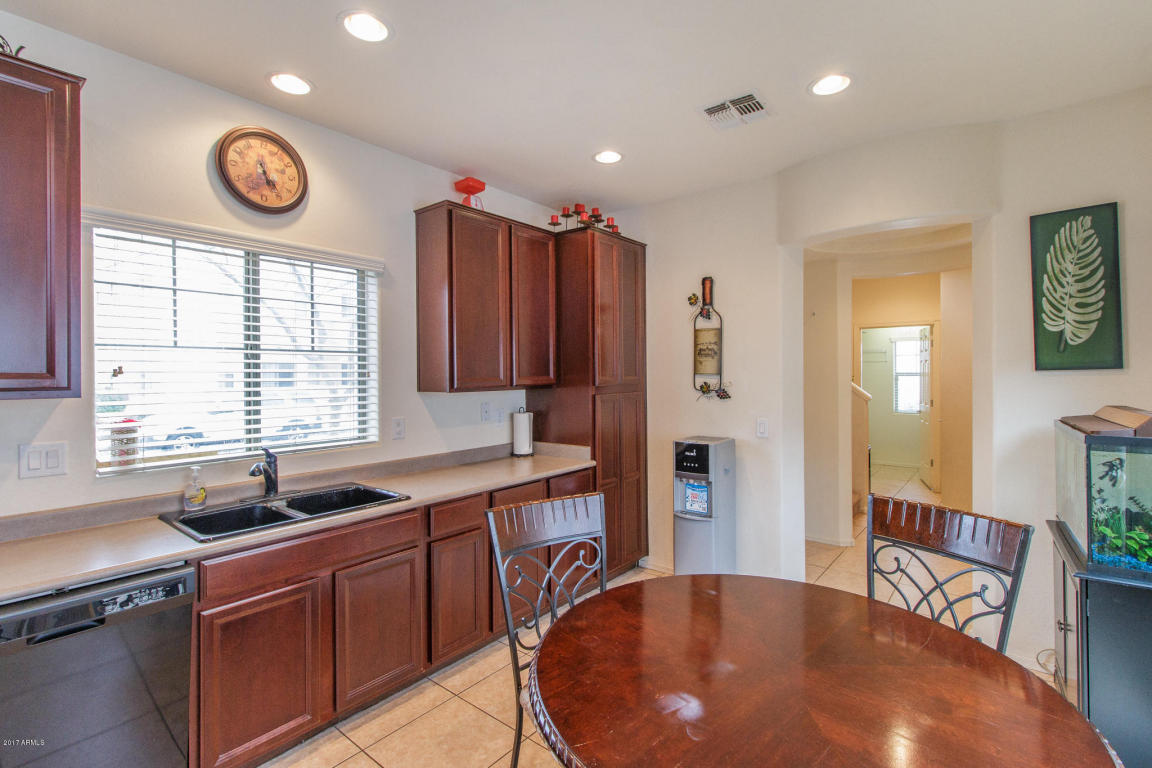 4742 E Redfield Rd, Gilbert, AZ 85234 photo 4