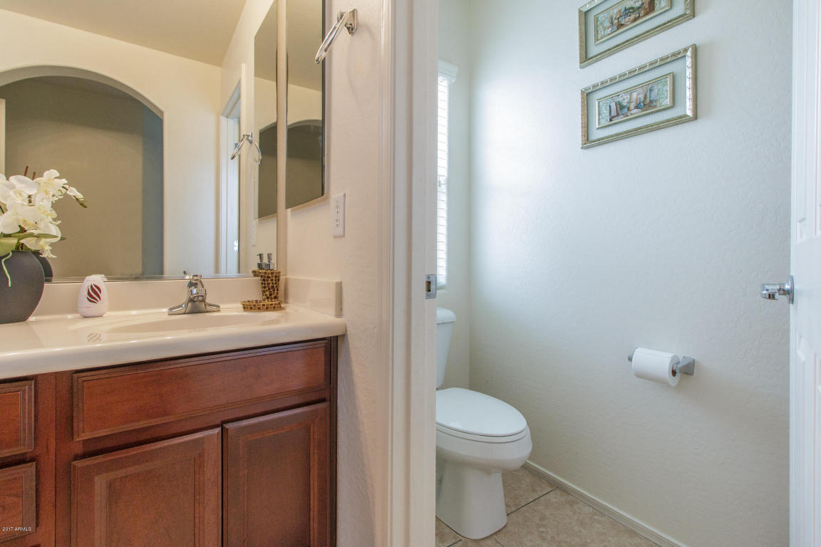 4742 E Redfield Rd, Gilbert, AZ 85234 photo 15