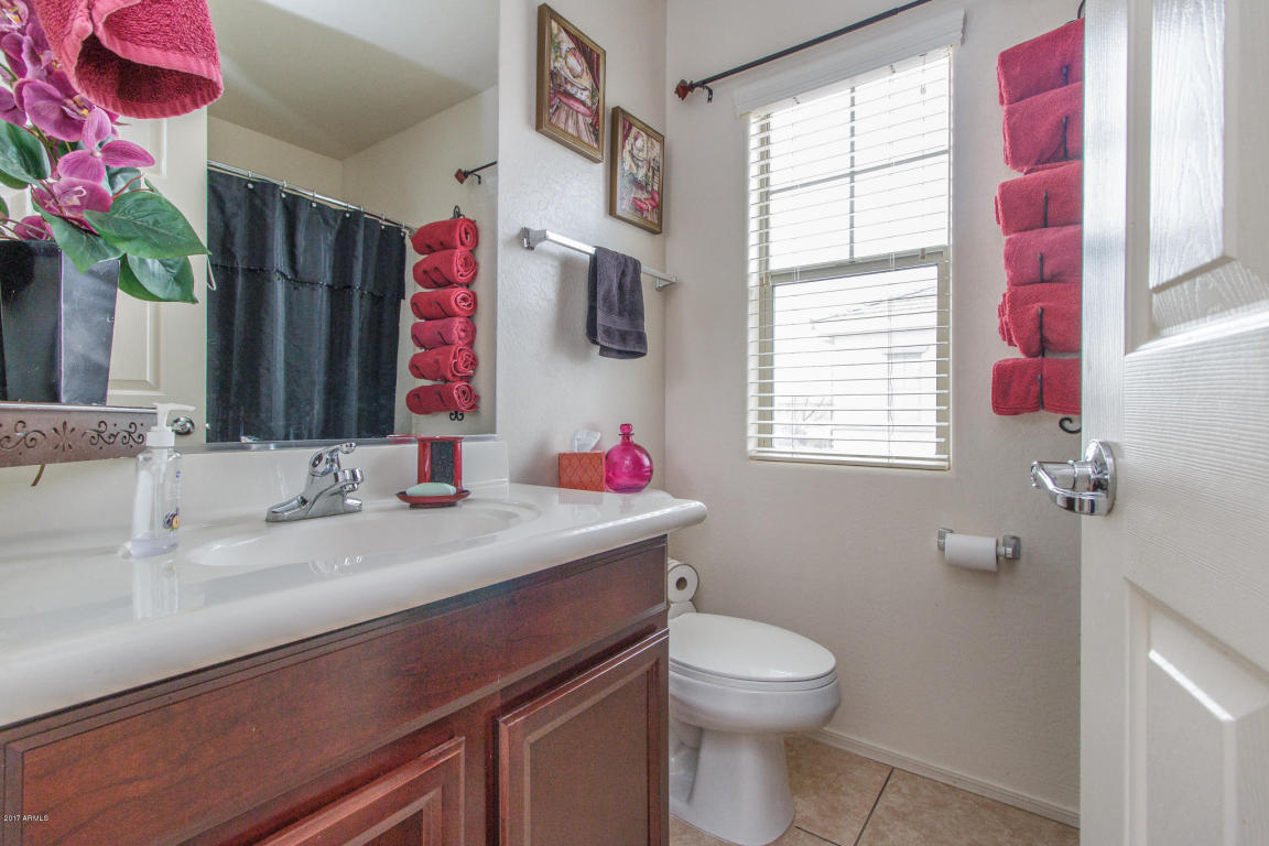 4742 E Redfield Rd, Gilbert, AZ 85234 photo 18