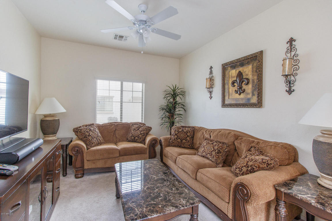 4742 E Redfield Rd, Gilbert, AZ 85234 photo 10