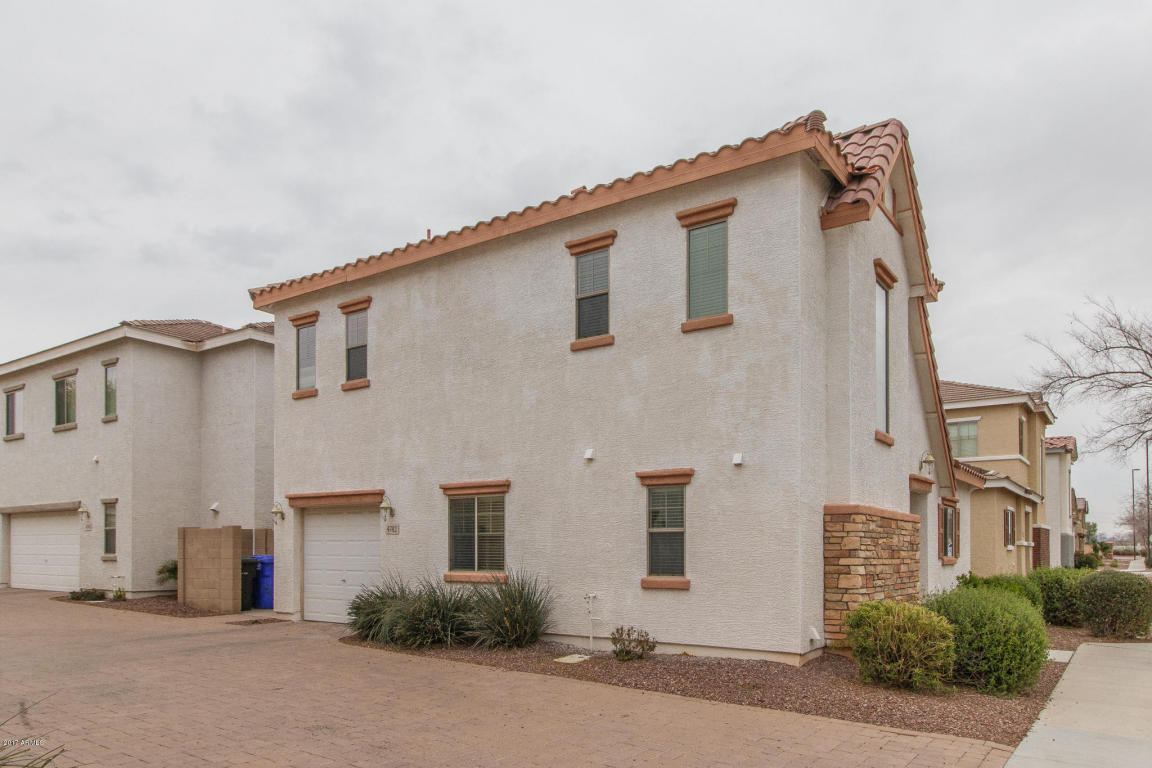 4742 E Redfield Rd, Gilbert, AZ 85234 photo 19