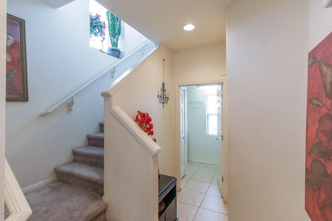 4742 E Redfield Rd, Gilbert, AZ 85234 photo 11