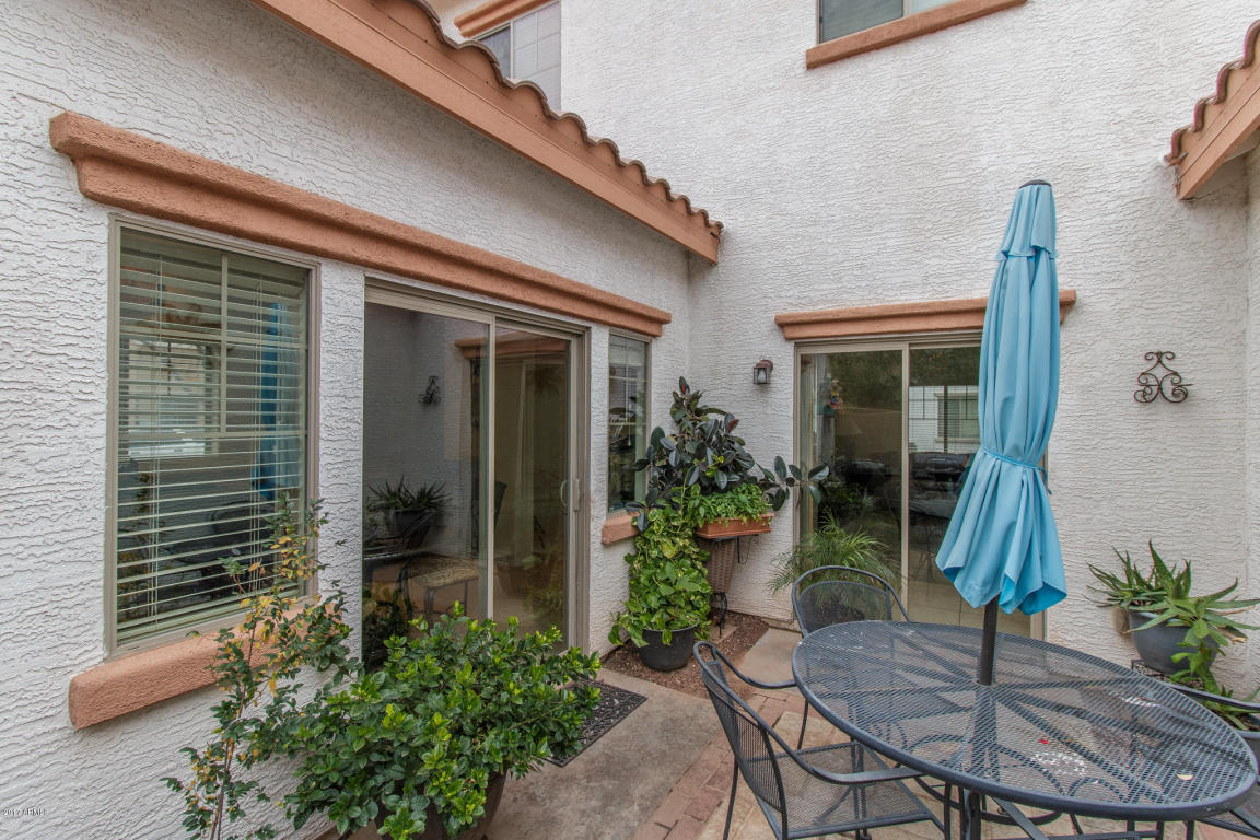 4742 E Redfield Rd, Gilbert, AZ 85234 photo 8