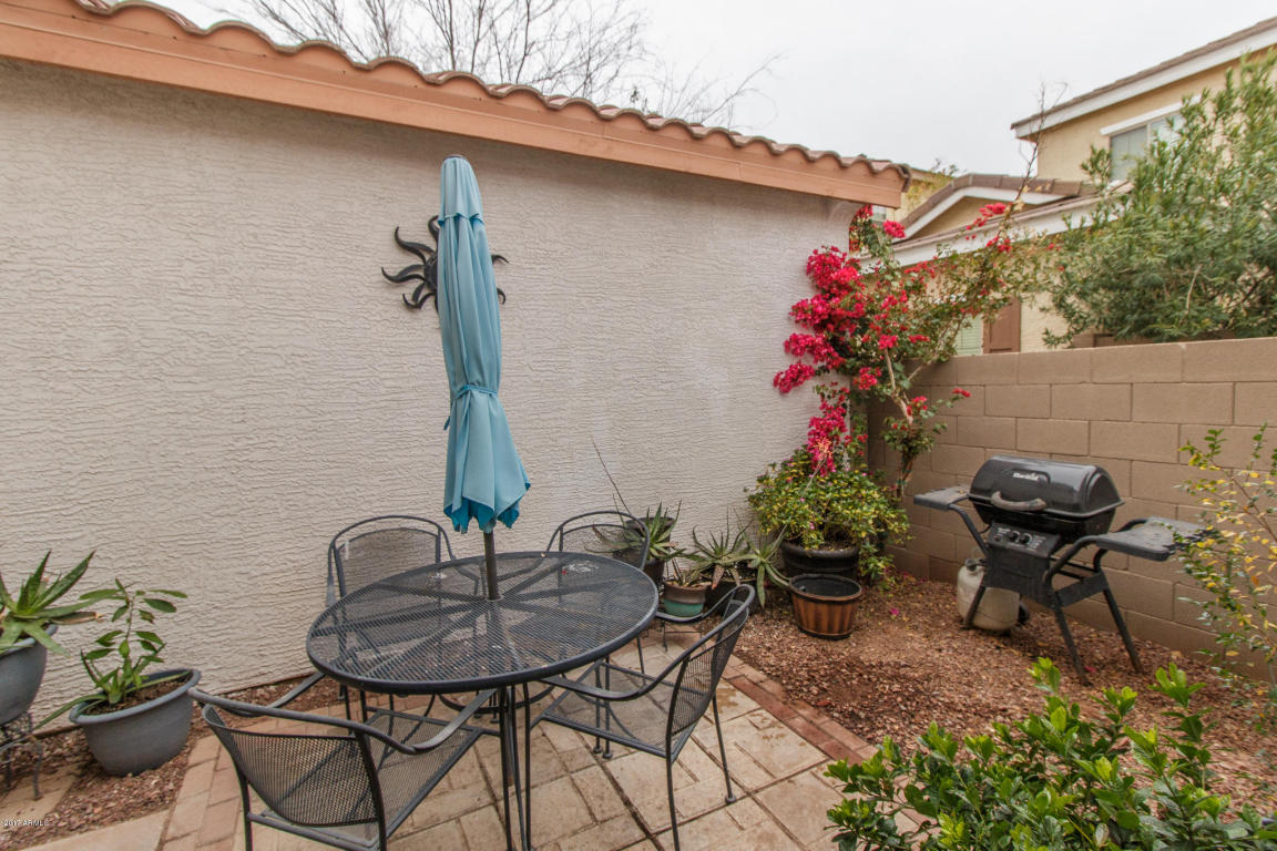 4742 E Redfield Rd, Gilbert, AZ 85234 photo 7
