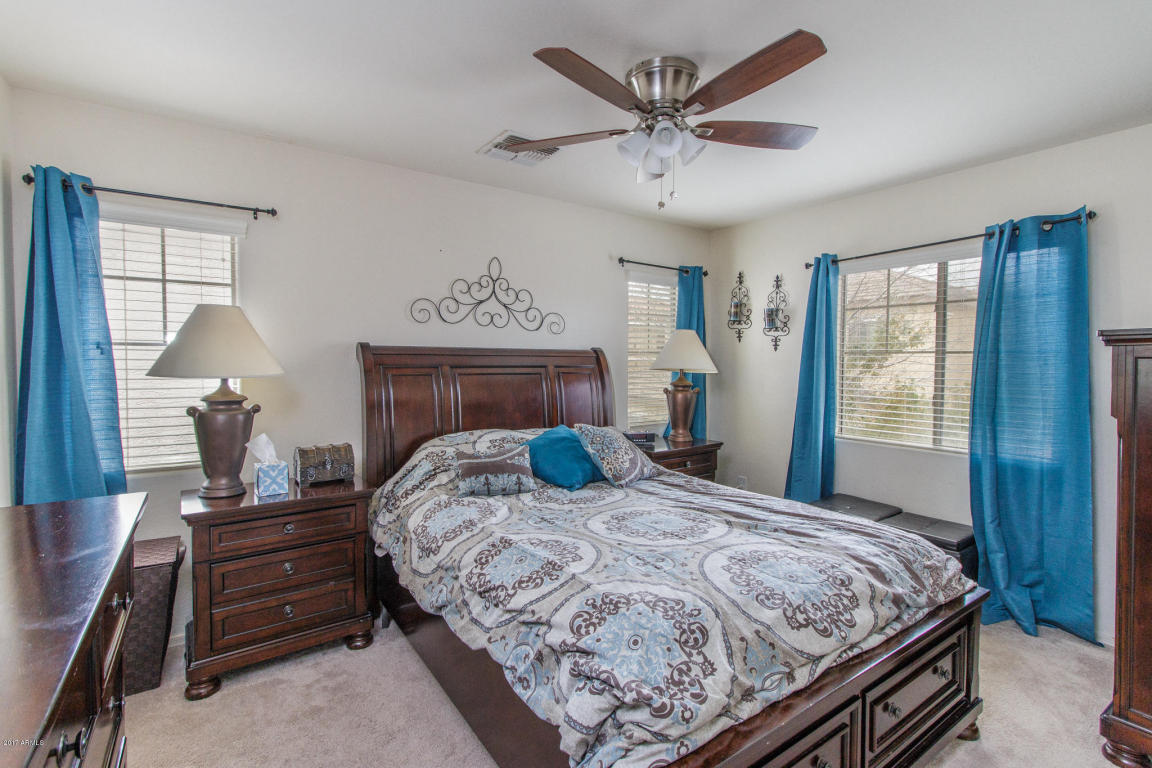 4742 E Redfield Rd, Gilbert, AZ 85234 photo 12