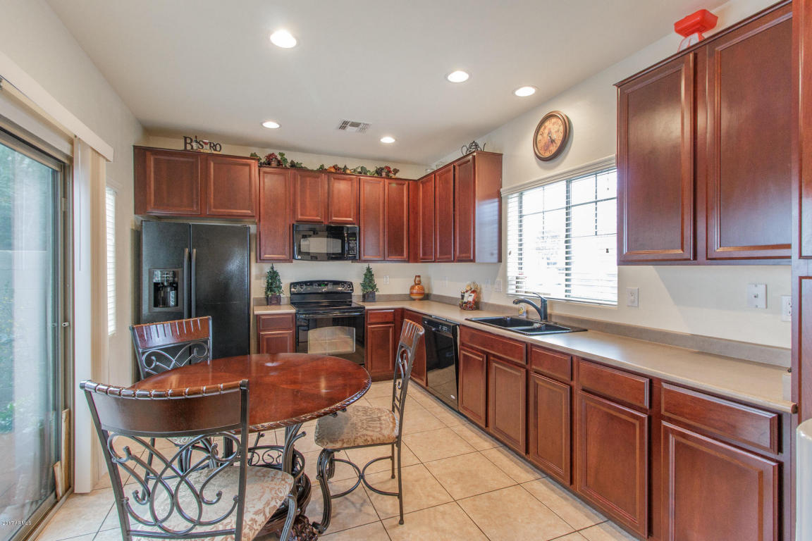 4742 E Redfield Rd, Gilbert, AZ 85234 photo 3