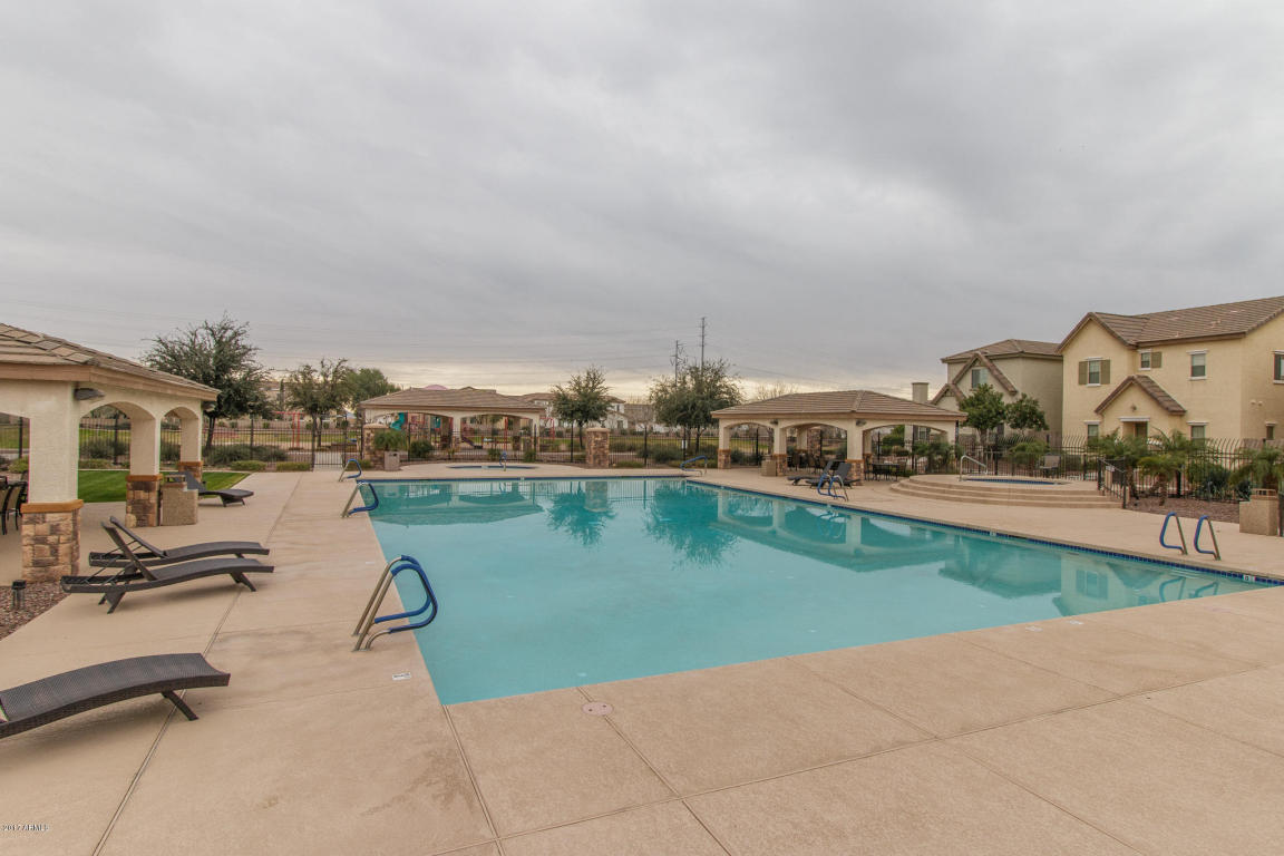 4742 E Redfield Rd, Gilbert, AZ 85234 photo 20