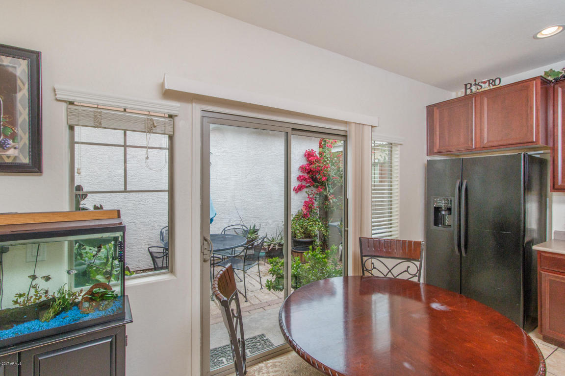 4742 E Redfield Rd, Gilbert, AZ 85234 photo 6