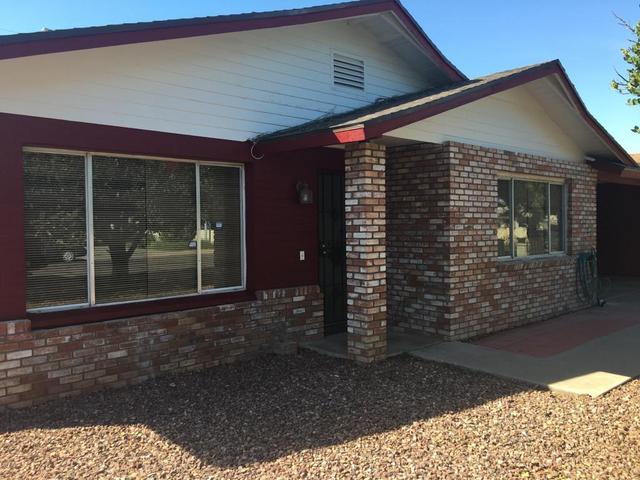 5411 W Windsor Ave, Phoenix, AZ 85035