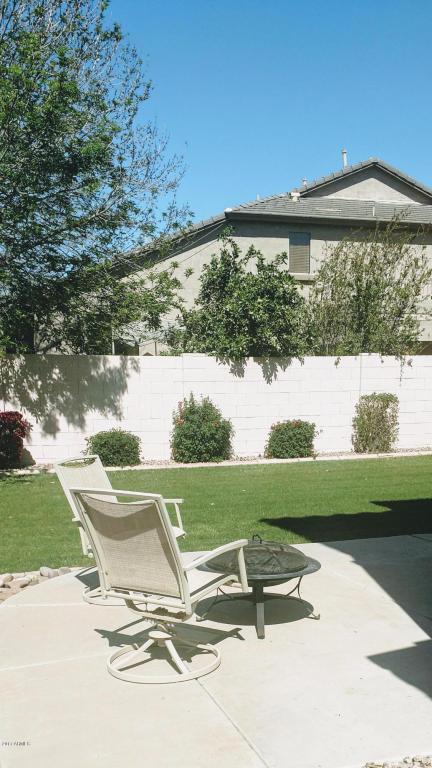 96 E Mary Ln, Gilbert, AZ 85295 photo 21