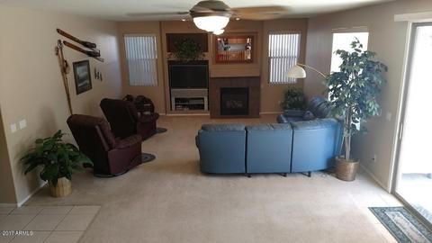 96 E Mary Ln, Gilbert, AZ 85295 photo 9