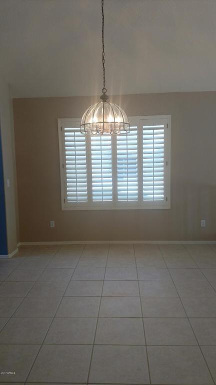 96 E Mary Ln, Gilbert, AZ 85295 photo 5