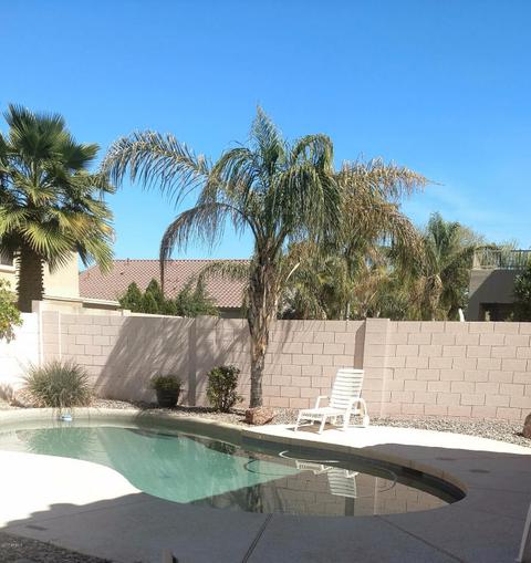 96 E Mary Ln, Gilbert, AZ 85295 photo 18
