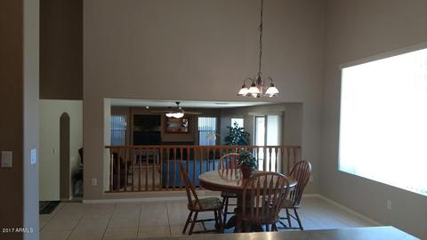 96 E Mary Ln, Gilbert, AZ 85295 photo 8