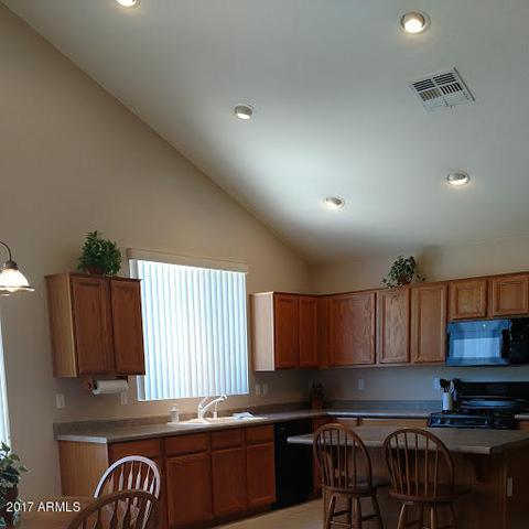 96 E Mary Ln, Gilbert, AZ 85295 photo 6