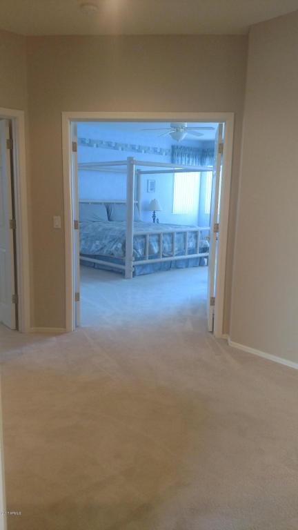 96 E Mary Ln, Gilbert, AZ 85295 photo 10