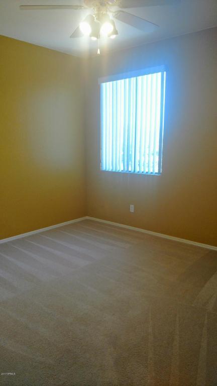 96 E Mary Ln, Gilbert, AZ 85295 photo 14
