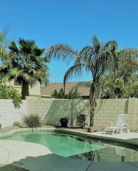 96 E Mary Ln, Gilbert, AZ 85295 photo 19