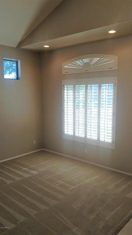 96 E Mary Ln, Gilbert, AZ 85295 photo 4