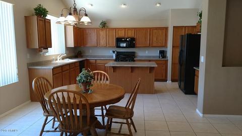 96 E Mary Ln, Gilbert, AZ 85295 photo 7