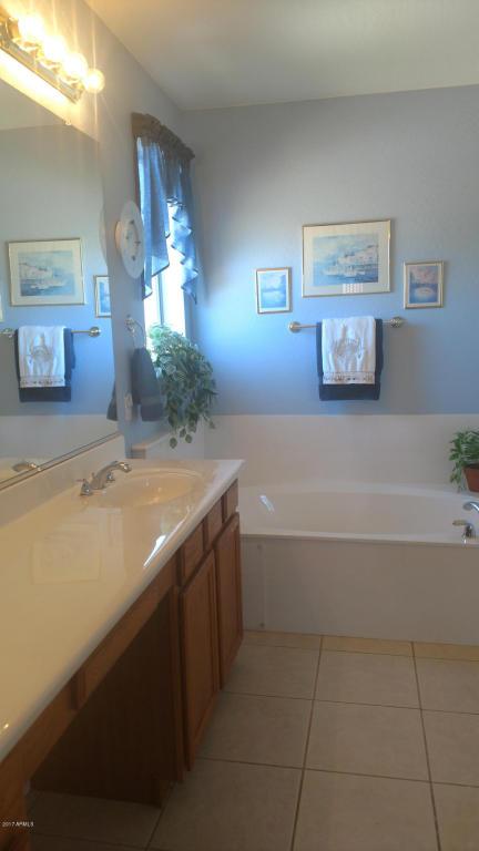96 E Mary Ln, Gilbert, AZ 85295 photo 15