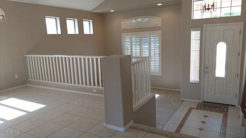 96 E Mary Ln, Gilbert, AZ 85295 photo 3