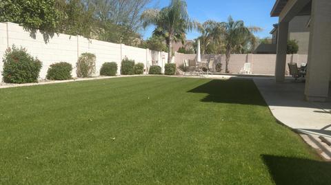 96 E Mary Ln, Gilbert, AZ 85295 photo 2