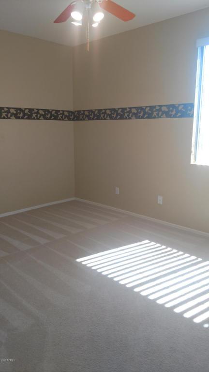 96 E Mary Ln, Gilbert, AZ 85295 photo 12