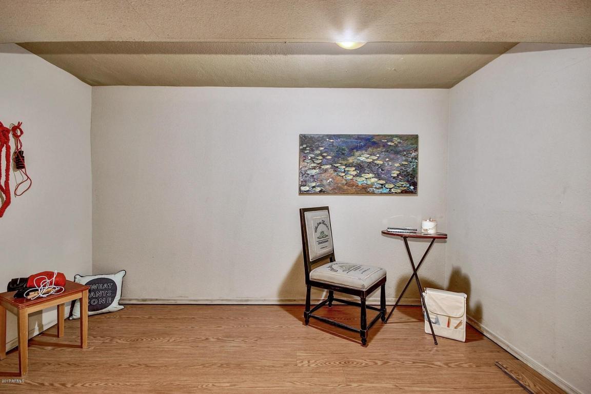 1310 E Orange St, Tempe, AZ 85281 photo 23