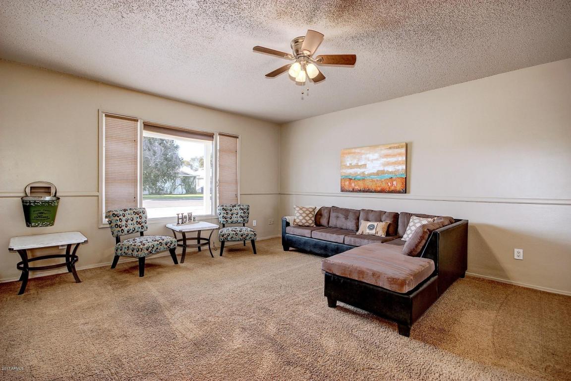 1310 E Orange St, Tempe, AZ 85281 photo 4
