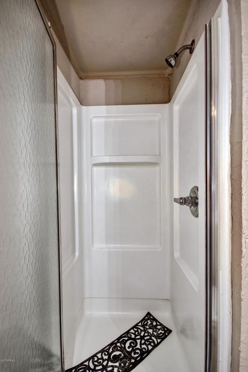 1310 E Orange St, Tempe, AZ 85281 photo 20