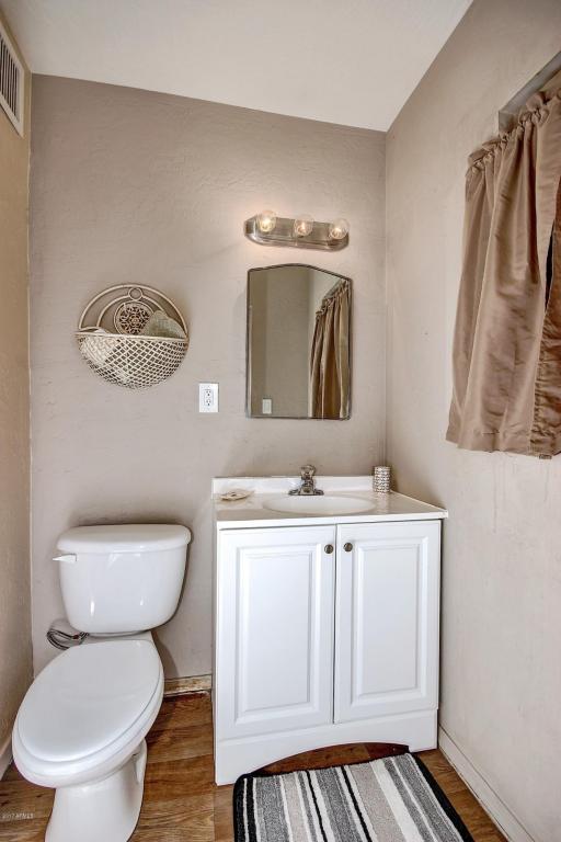 1310 E Orange St, Tempe, AZ 85281 photo 19