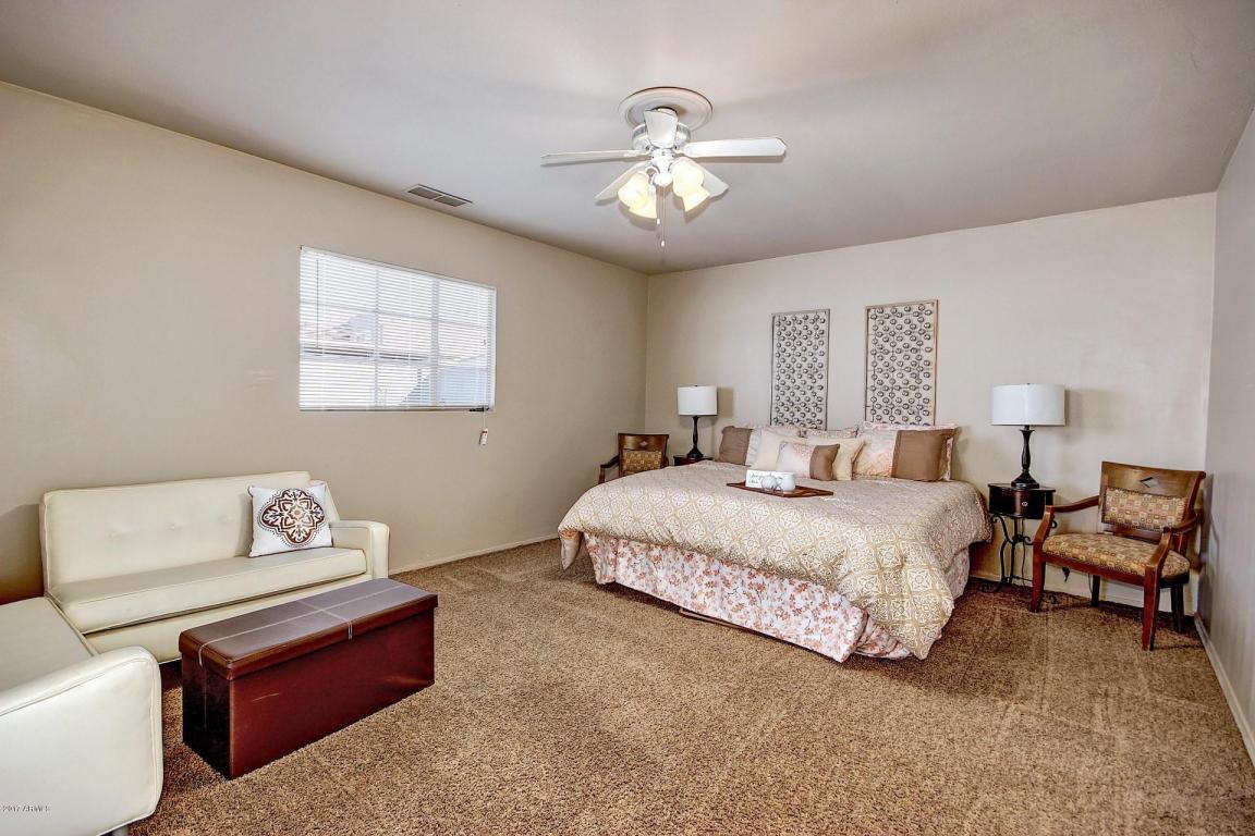 1310 E Orange St, Tempe, AZ 85281 photo 12