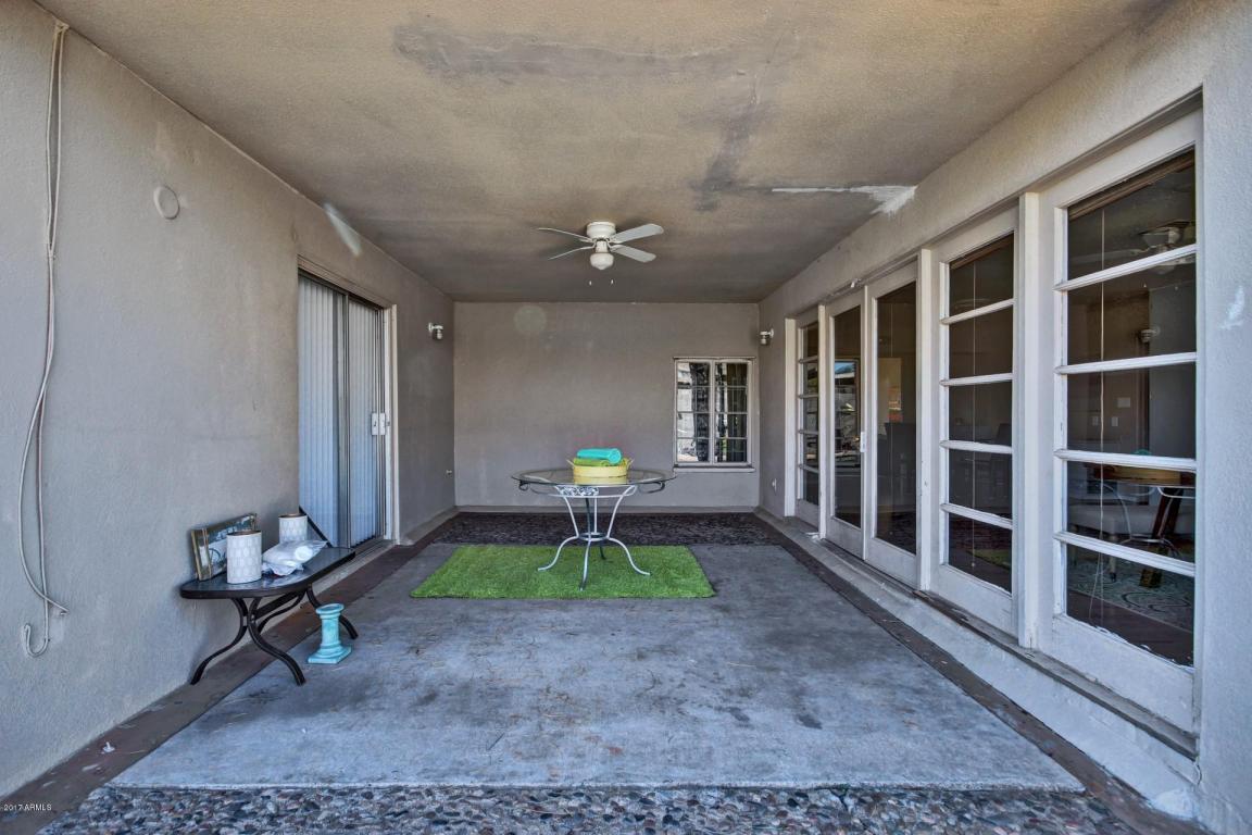 1310 E Orange St, Tempe, AZ 85281 photo 27