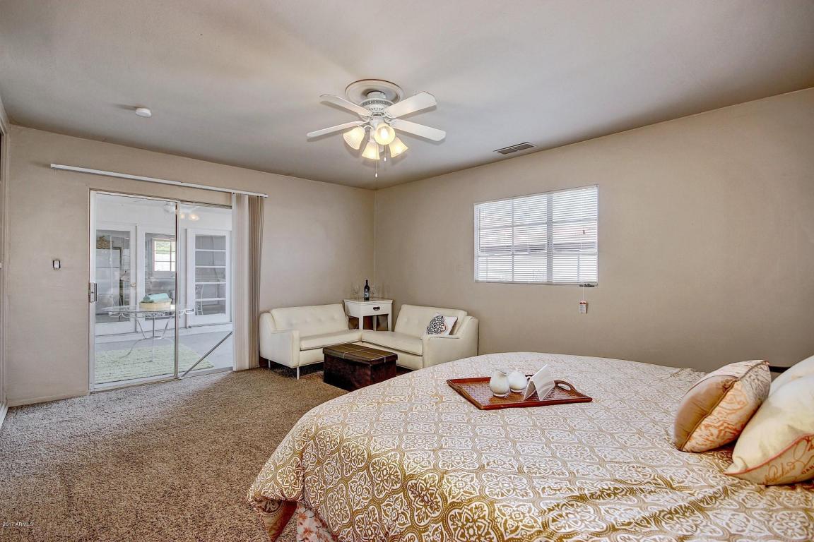 1310 E Orange St, Tempe, AZ 85281 photo 13
