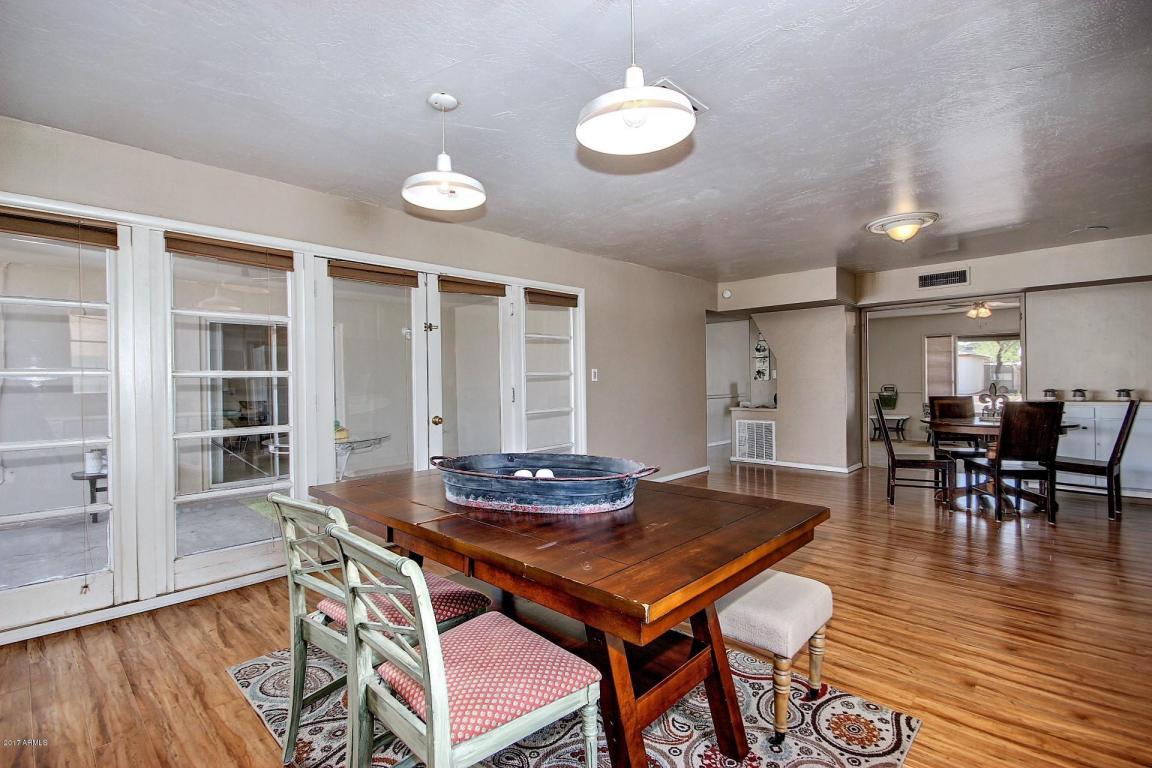 1310 E Orange St, Tempe, AZ 85281 photo 9