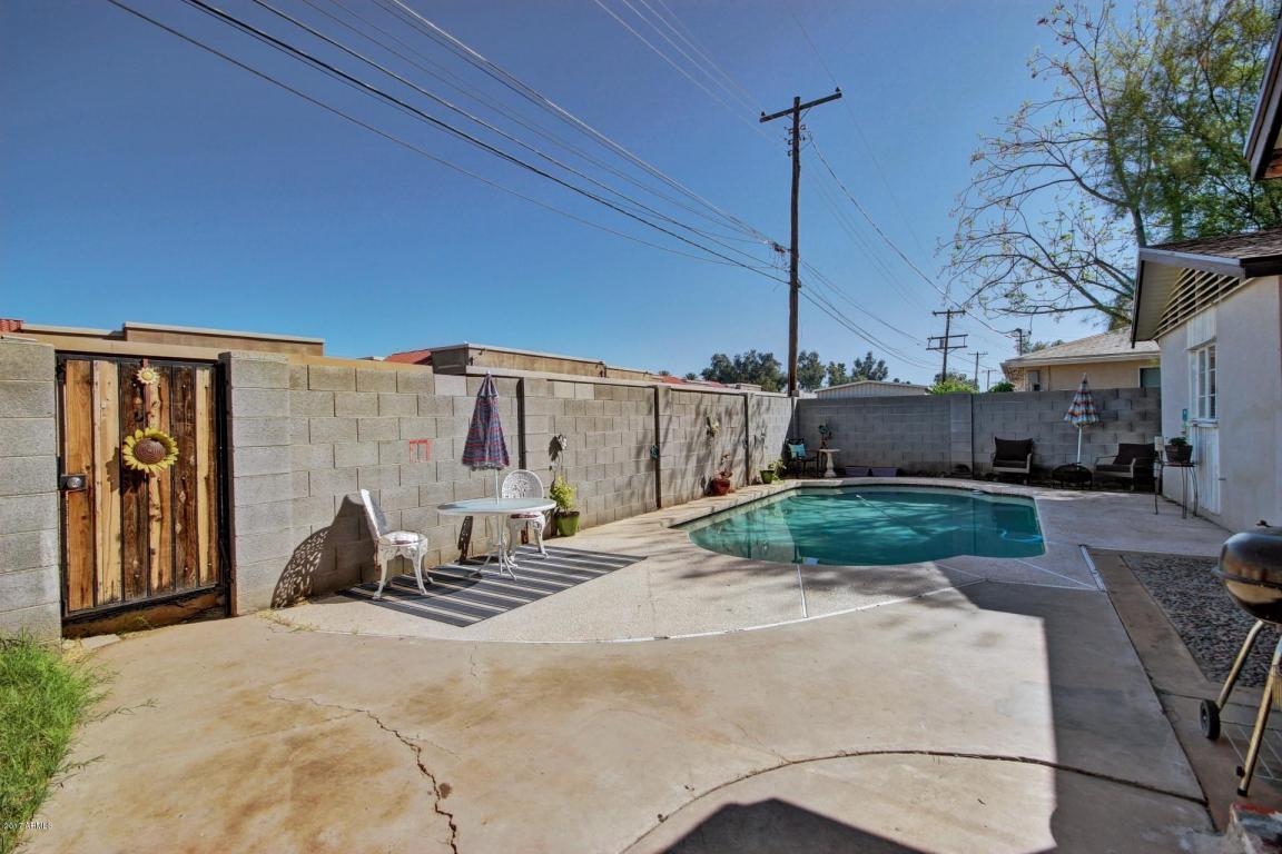 1310 E Orange St, Tempe, AZ 85281 photo 30
