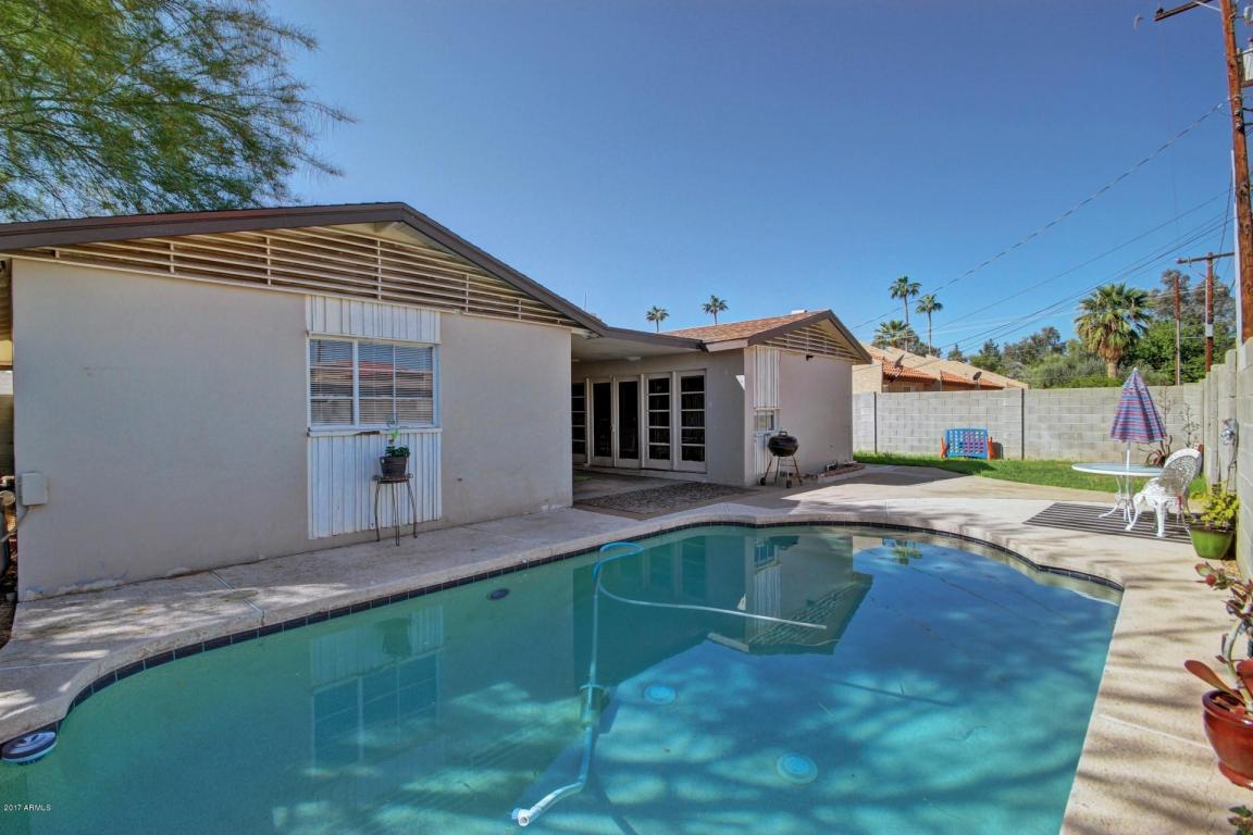 1310 E Orange St, Tempe, AZ 85281 photo 28