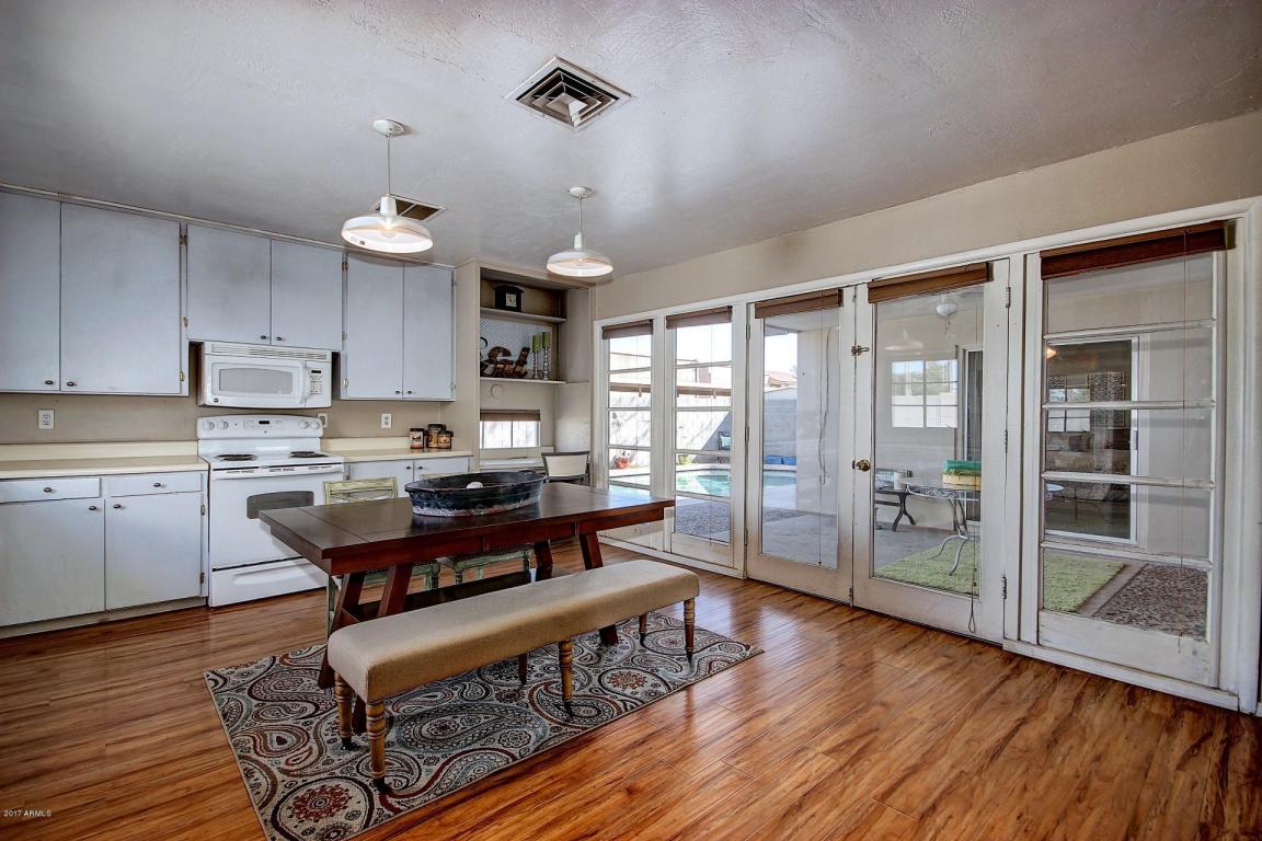 1310 E Orange St, Tempe, AZ 85281 photo 7
