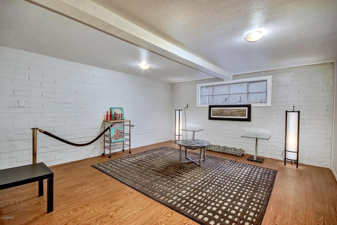 1310 E Orange St, Tempe, AZ 85281 photo 25