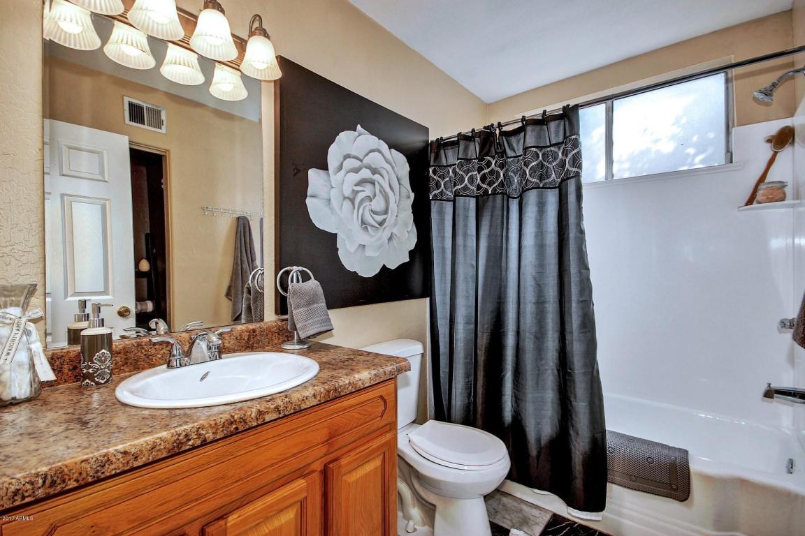 1310 E Orange St, Tempe, AZ 85281 photo 21