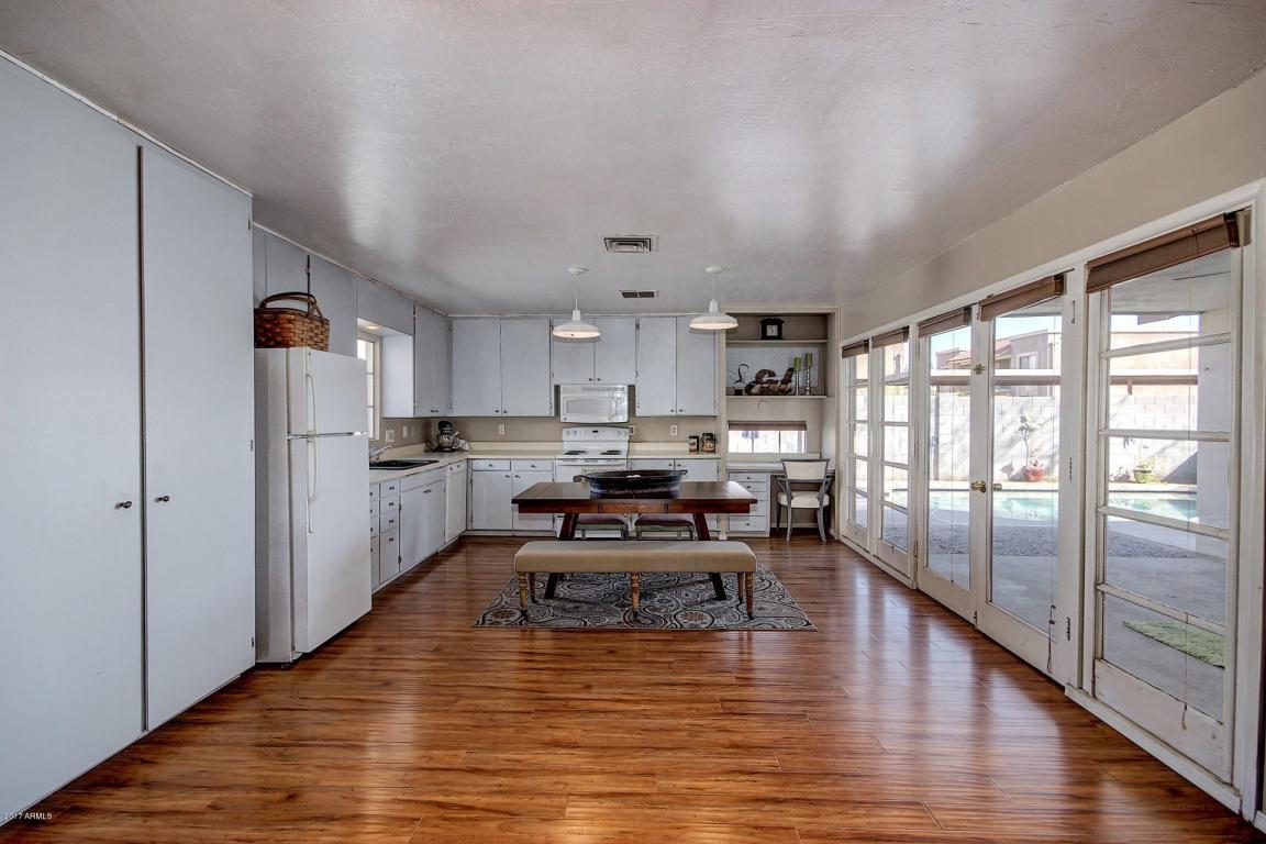 1310 E Orange St, Tempe, AZ 85281 photo 6
