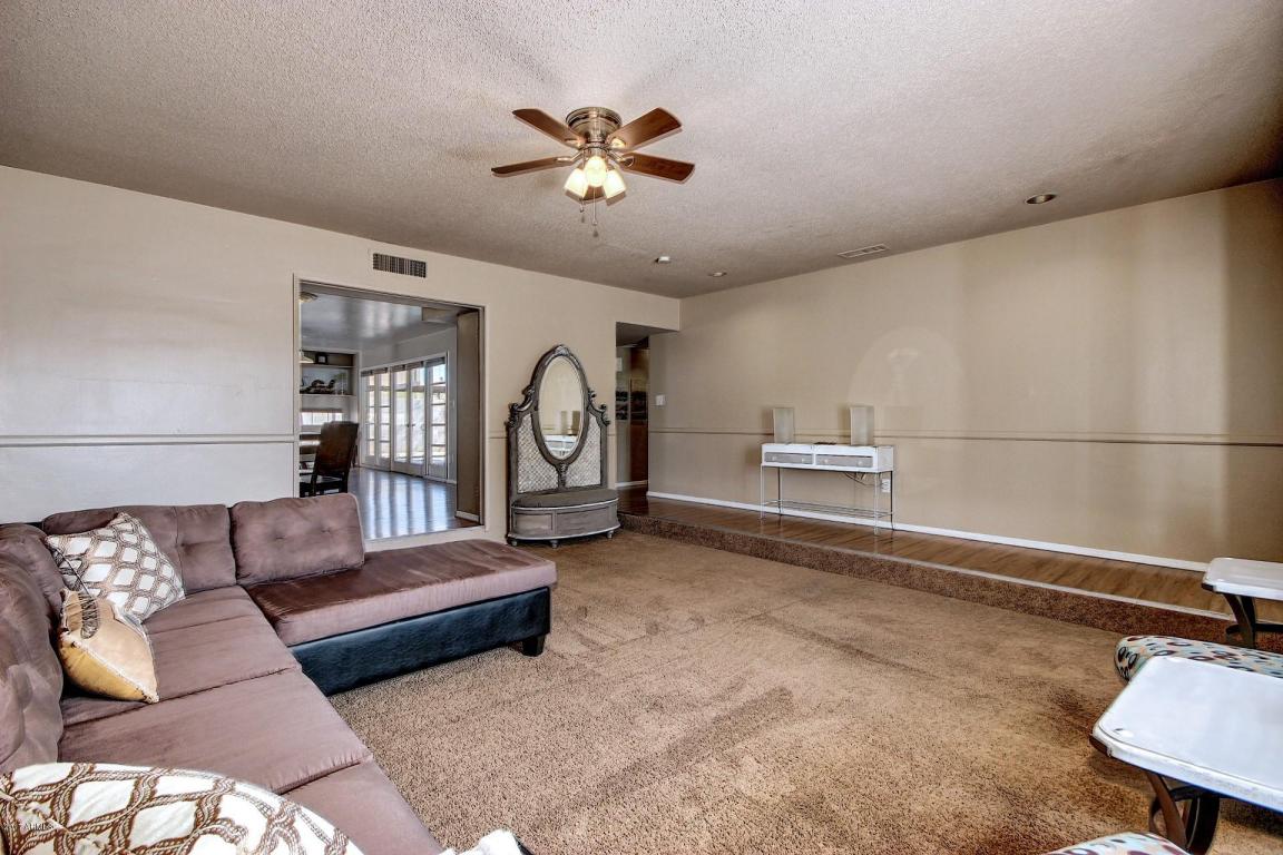 1310 E Orange St, Tempe, AZ 85281 photo 5